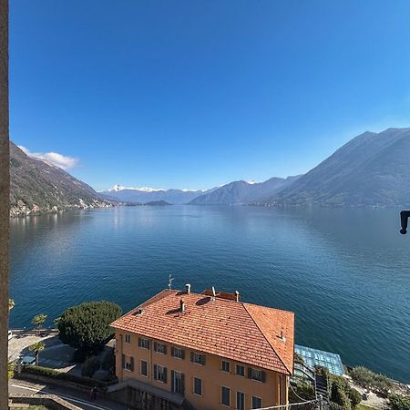 Villa Peroni Argegno - View House מראה חיצוני תמונה