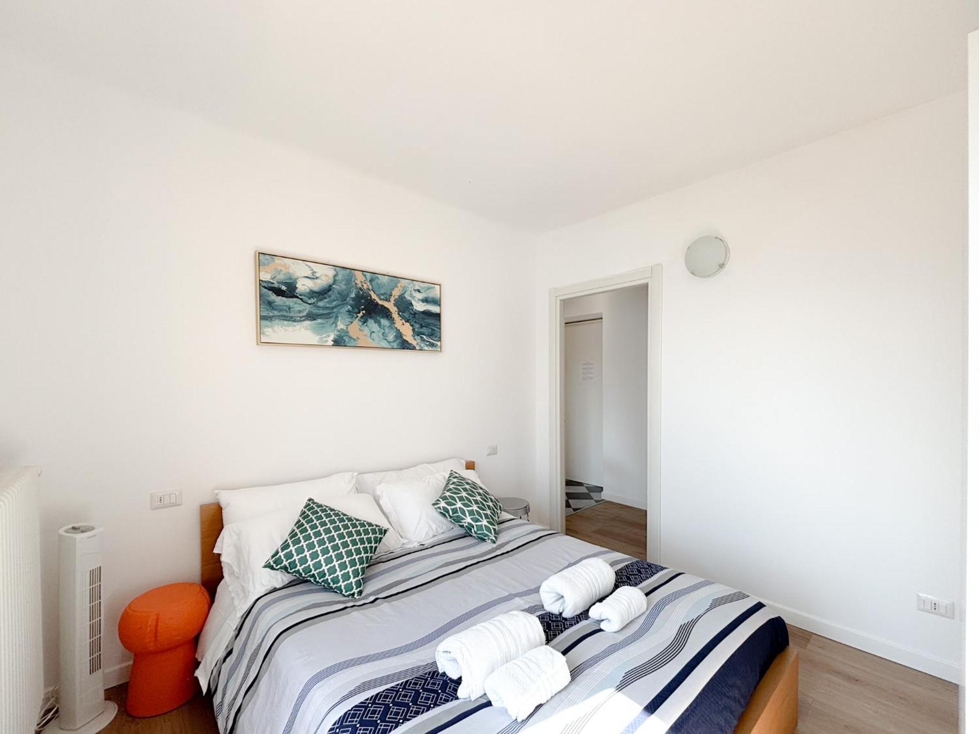 Villa Peroni Argegno - View House מראה חיצוני תמונה