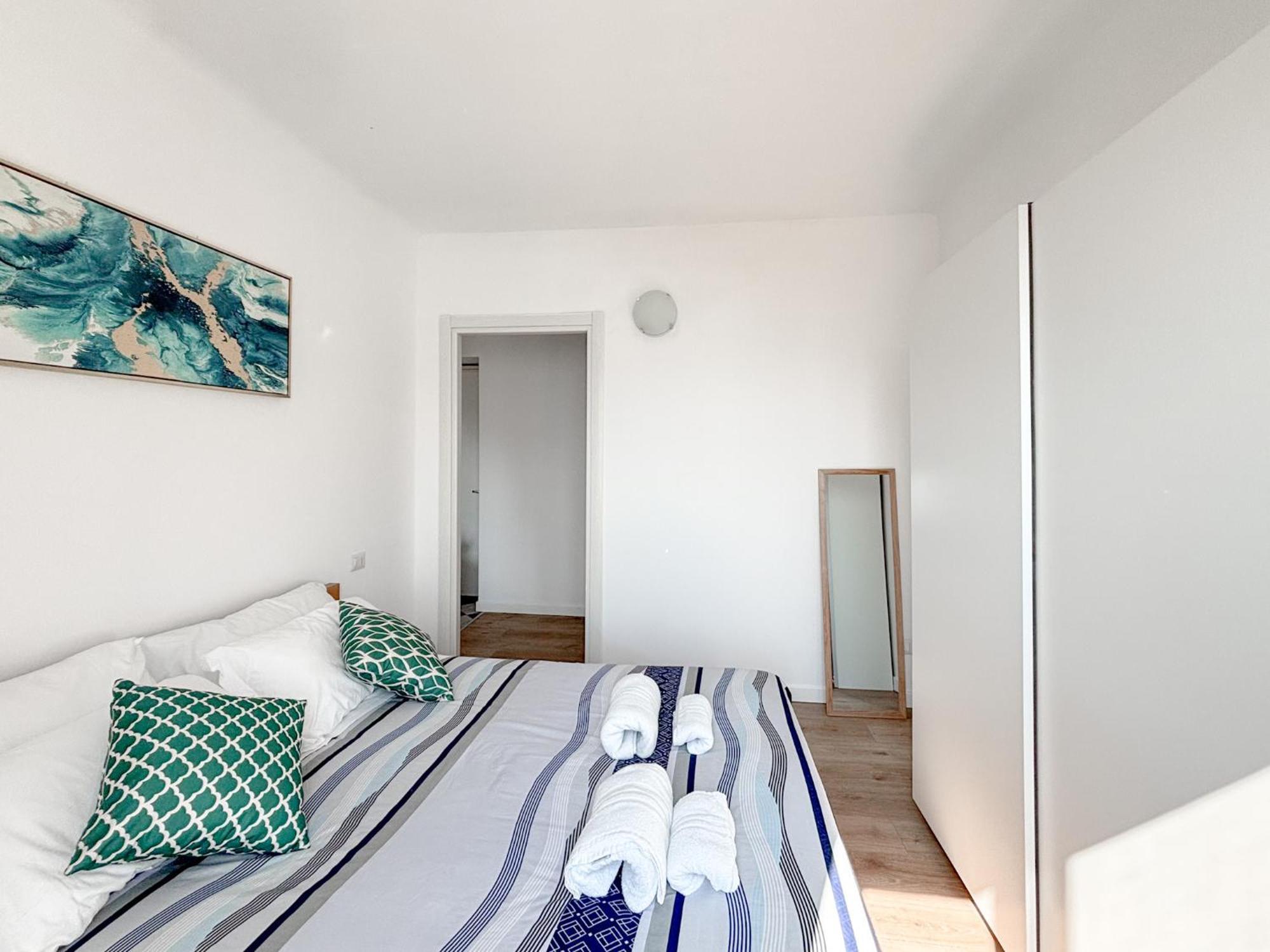 Villa Peroni Argegno - View House מראה חיצוני תמונה