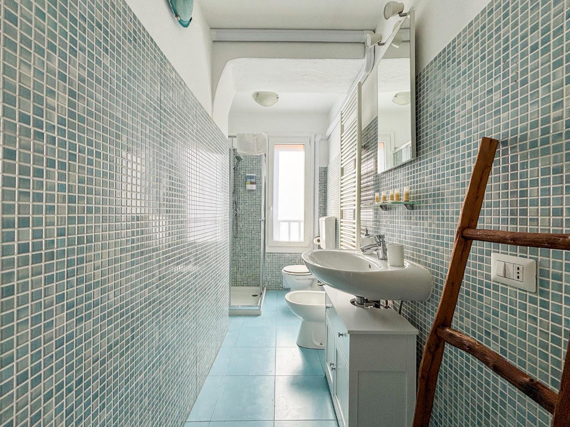 Villa Peroni Argegno - View House מראה חיצוני תמונה