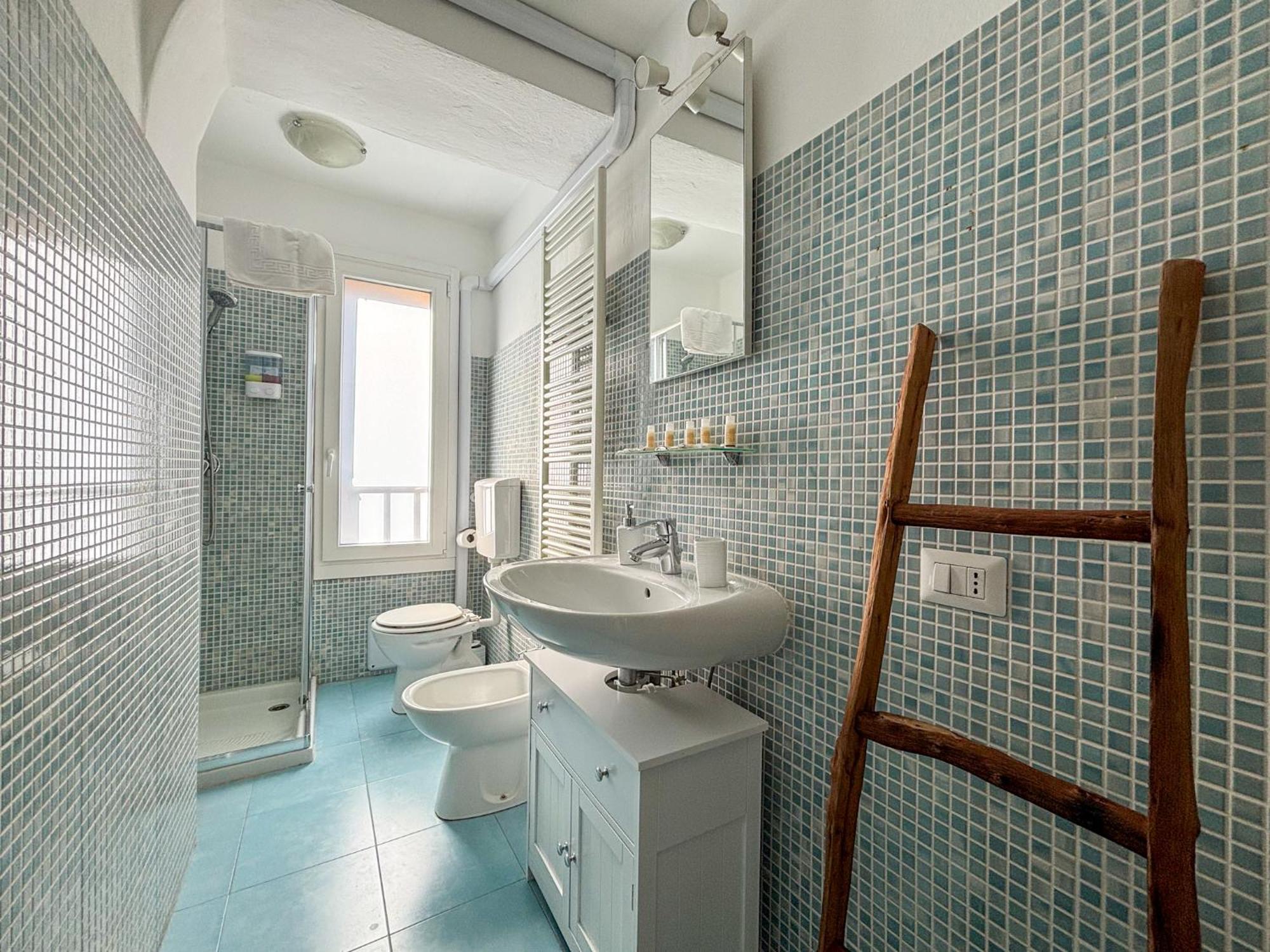 Villa Peroni Argegno - View House מראה חיצוני תמונה