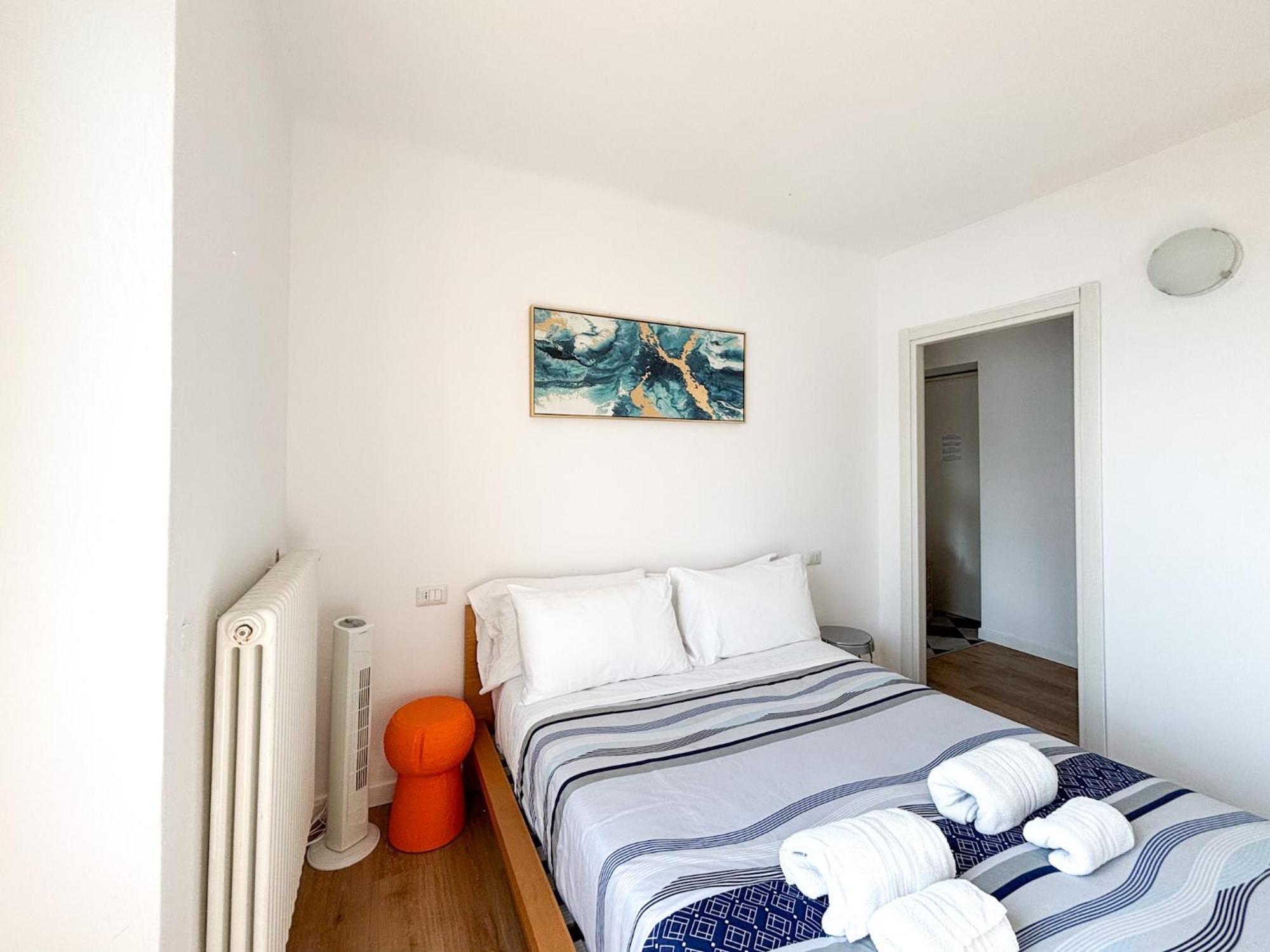 Villa Peroni Argegno - View House מראה חיצוני תמונה